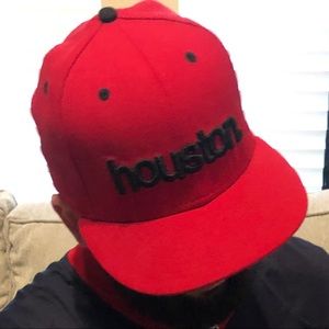 Meet your Posher, Chase